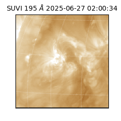 suvi - 2025-06-27T02:00:34.175000