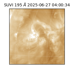 suvi - 2025-06-27T04:00:34.519000