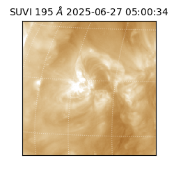 suvi - 2025-06-27T05:00:34.693000