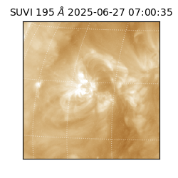 suvi - 2025-06-27T07:00:35.035000