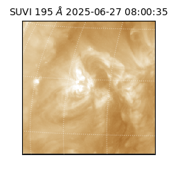 suvi - 2025-06-27T08:00:35.209000