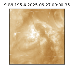 suvi - 2025-06-27T09:00:35.383000