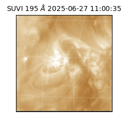 suvi - 2025-06-27T11:00:35.727000