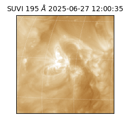 suvi - 2025-06-27T12:00:35.899000