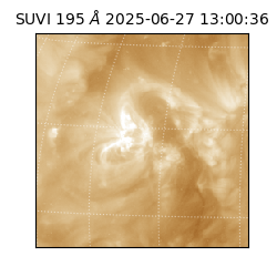 suvi - 2025-06-27T13:00:36.071000