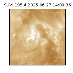 suvi - 2025-06-27T14:00:36.243000