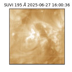 suvi - 2025-06-27T16:00:36.589000