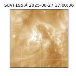 suvi - 2025-06-27T17:00:36.761000