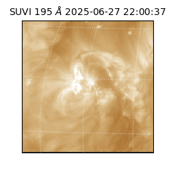 suvi - 2025-06-27T22:00:37.613000