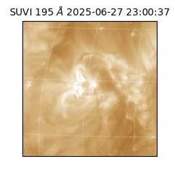 suvi - 2025-06-27T23:00:37.783000