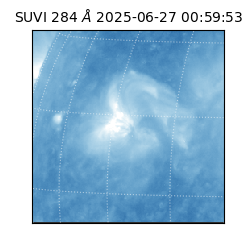 suvi - 2025-06-27T00:59:53.993000