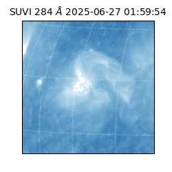 suvi - 2025-06-27T01:59:54.165000