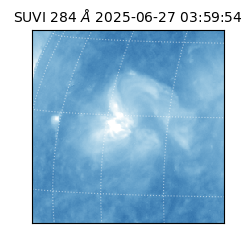 suvi - 2025-06-27T03:59:54.509000