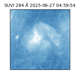 suvi - 2025-06-27T04:59:54.683000