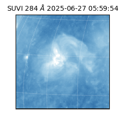 suvi - 2025-06-27T05:59:54.855000