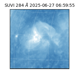 suvi - 2025-06-27T06:59:55.025000