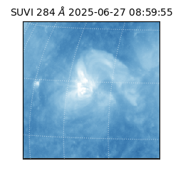 suvi - 2025-06-27T08:59:55.373000