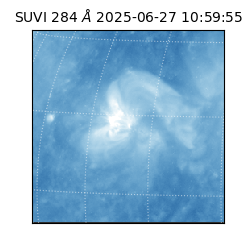 suvi - 2025-06-27T10:59:55.715000