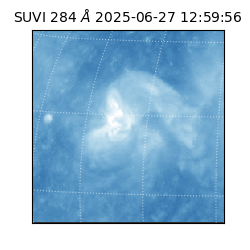 suvi - 2025-06-27T12:59:56.061000