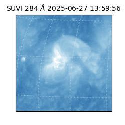 suvi - 2025-06-27T13:59:56.233000