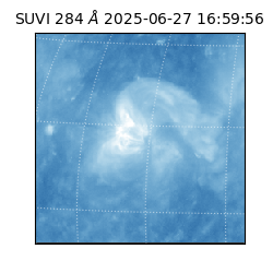 suvi - 2025-06-27T16:59:56.751000