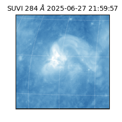 suvi - 2025-06-27T21:59:57.609000