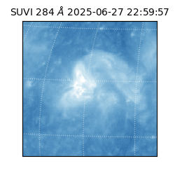 suvi - 2025-06-27T22:59:57.773000