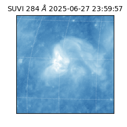 suvi - 2025-06-27T23:59:57.947000