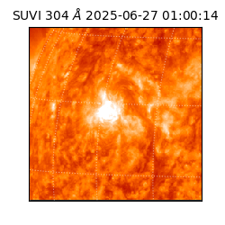 suvi - 2025-06-27T01:00:14.003000