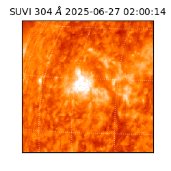 suvi - 2025-06-27T02:00:14.175000