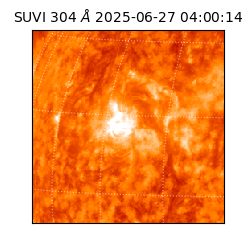 suvi - 2025-06-27T04:00:14.519000