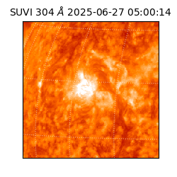 suvi - 2025-06-27T05:00:14.691000