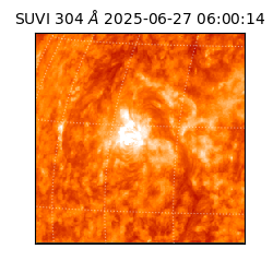 suvi - 2025-06-27T06:00:14.863000