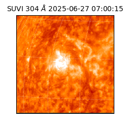 suvi - 2025-06-27T07:00:15.033000