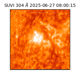 suvi - 2025-06-27T08:00:15.209000