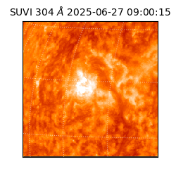 suvi - 2025-06-27T09:00:15.381000