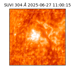 suvi - 2025-06-27T11:00:15.707000