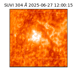 suvi - 2025-06-27T12:00:15.897000