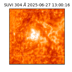 suvi - 2025-06-27T13:00:16.071000