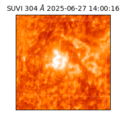 suvi - 2025-06-27T14:00:16.241000