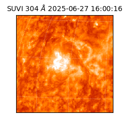 suvi - 2025-06-27T16:00:16.587000