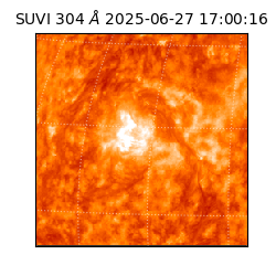 suvi - 2025-06-27T17:00:16.761000