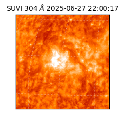 suvi - 2025-06-27T22:00:17.613000