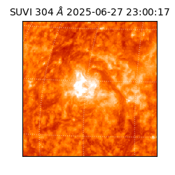 suvi - 2025-06-27T23:00:17.783000