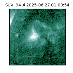 suvi - 2025-06-27T01:00:54.009000