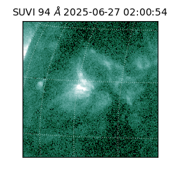 suvi - 2025-06-27T02:00:54.177000