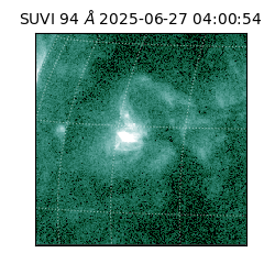 suvi - 2025-06-27T04:00:54.521000