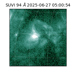 suvi - 2025-06-27T05:00:54.693000