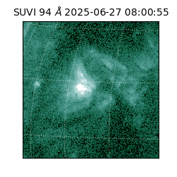 suvi - 2025-06-27T08:00:55.209000