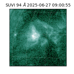 suvi - 2025-06-27T09:00:55.383000